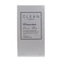 Clean Skin [Reserve Blend] Agua de perfume Unisex 100 ml